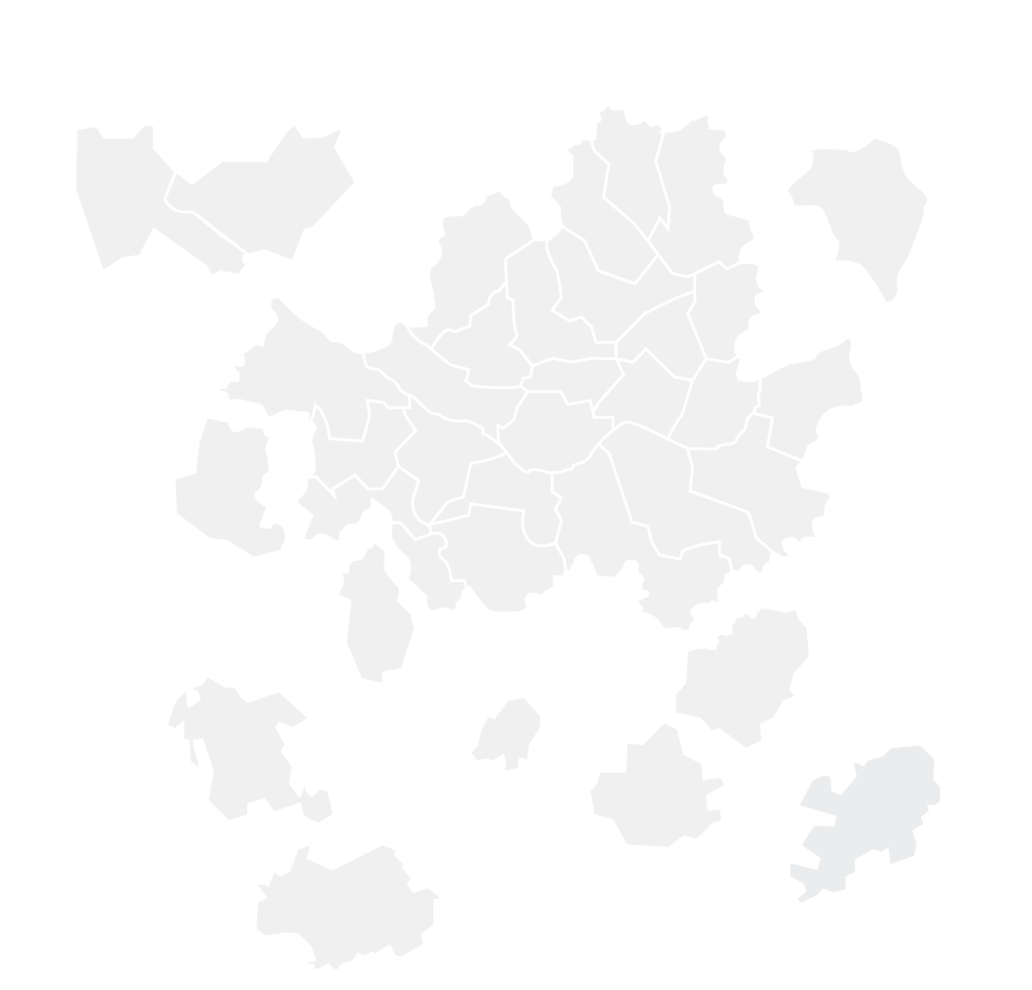 지도